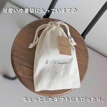 たおる様 商品詳細｜商品検索｜インテリア事業部｜リリカラ株式会社